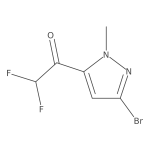 2228282-13-9 structure