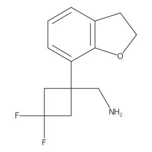 2228282-35-5结构式