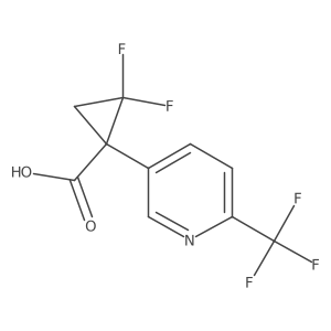 2228291-09-4 structure