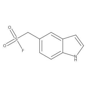2228311-23-5结构式