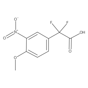 2228314-66-5 structure