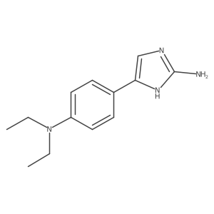 2228354-20-7 structure