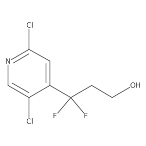 2228357-63-7 structure