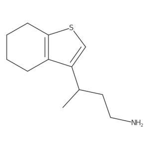 2228366-59-2 structure