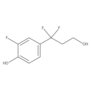 2228384-92-5 structure