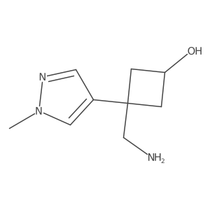 2228397-61-1 structure