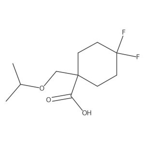 2228447-18-3 structure