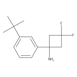 2228462-30-2 structure