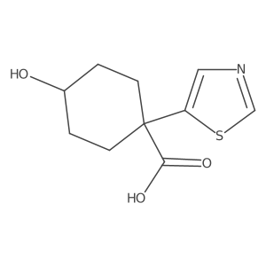 2228468-94-6 structure