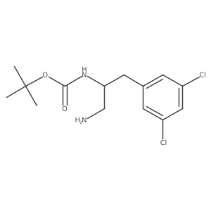 2228478-20-2 structure
