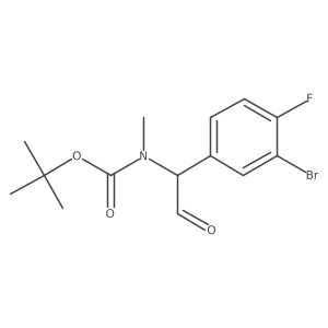 2228546-32-3 structure