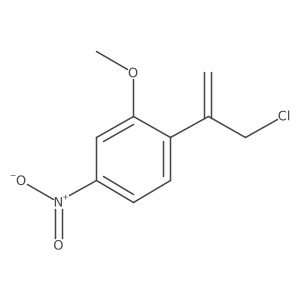 2228561-18-8 structure