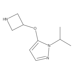 2228598-25-0 structure