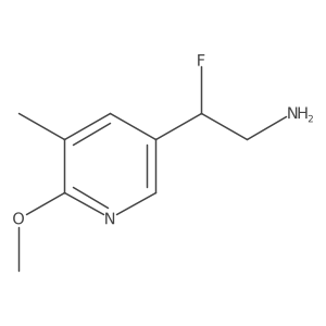 2228630-04-2 structure