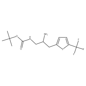 2228636-68-6结构式