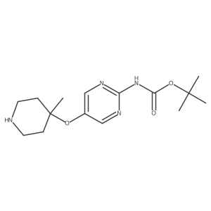 2228660-32-8 structure