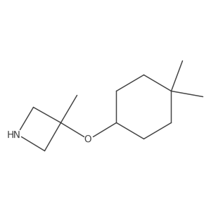 2228660-54-4 structure