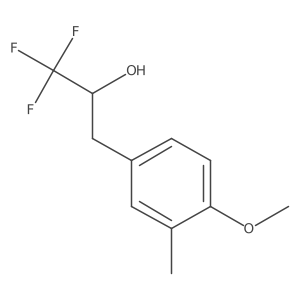 2228688-39-7 structure