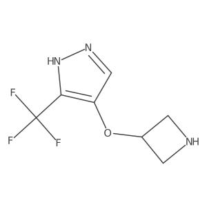 2228744-34-9 structure
