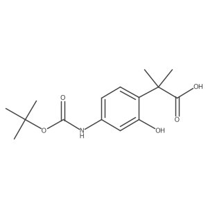 2228784-32-3 structure