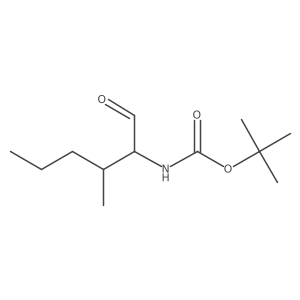 2228793-06-2 structure