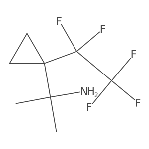 2228796-27-6 structure