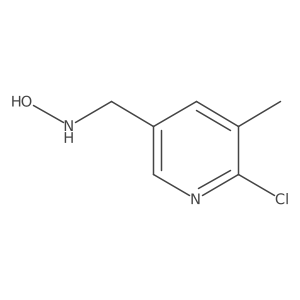 2228819-84-7结构式