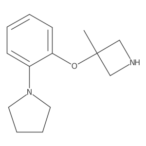 2228825-15-6 structure