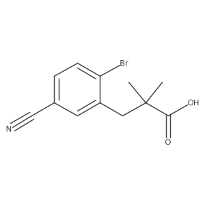 2228868-56-0结构式