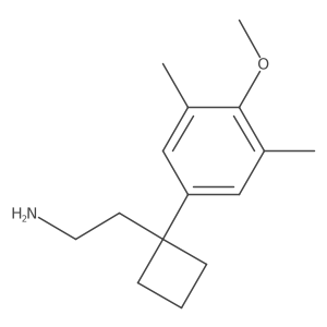 2229030-95-7结构式