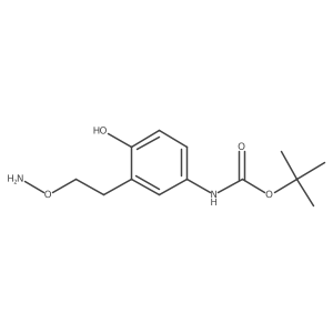 2229049-25-4 structure