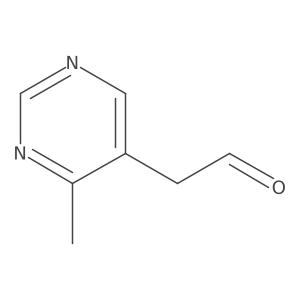 2229082-66-8 structure