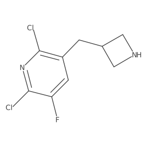 2229089-01-2结构式