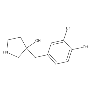 2229105-20-6 structure