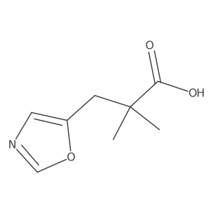 2229105-42-2 structure