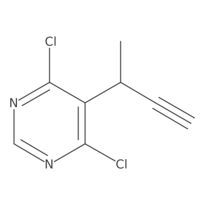 2229111-76-4 structure
