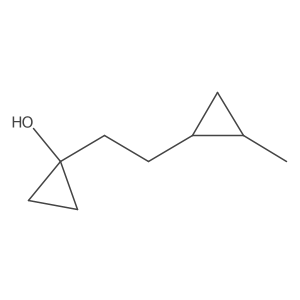 2229111-98-0结构式