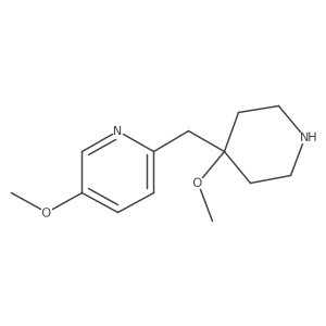 2229120-28-7 structure