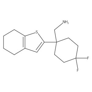 2229150-78-9 structure