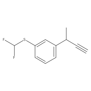 2229163-25-9结构式