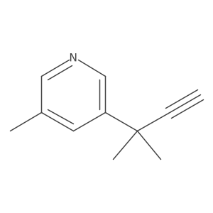 2229163-69-1 structure