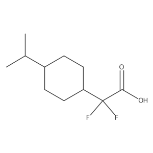 2229181-80-8 structure