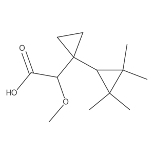 2229190-76-3 structure