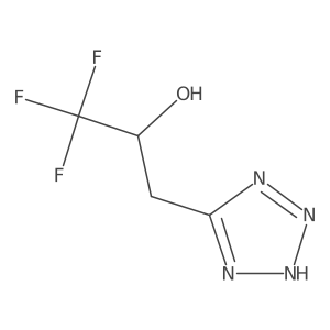 2229201-09-4 structure