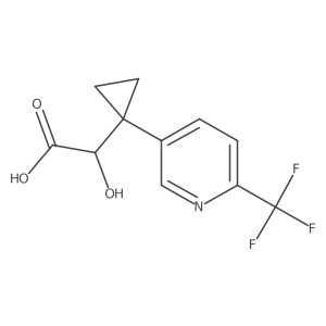 2229222-85-7 structure