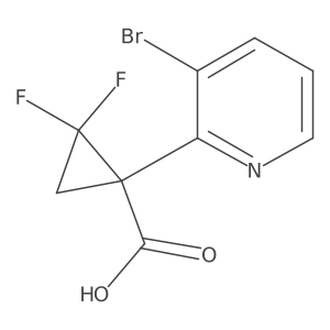 2229229-20-1 structure