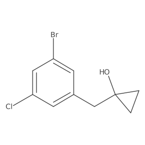2229231-59-6 structure