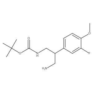 2229238-97-3 structure