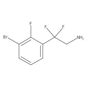 2229247-49-6 structure