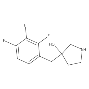 2229271-13-8 structure